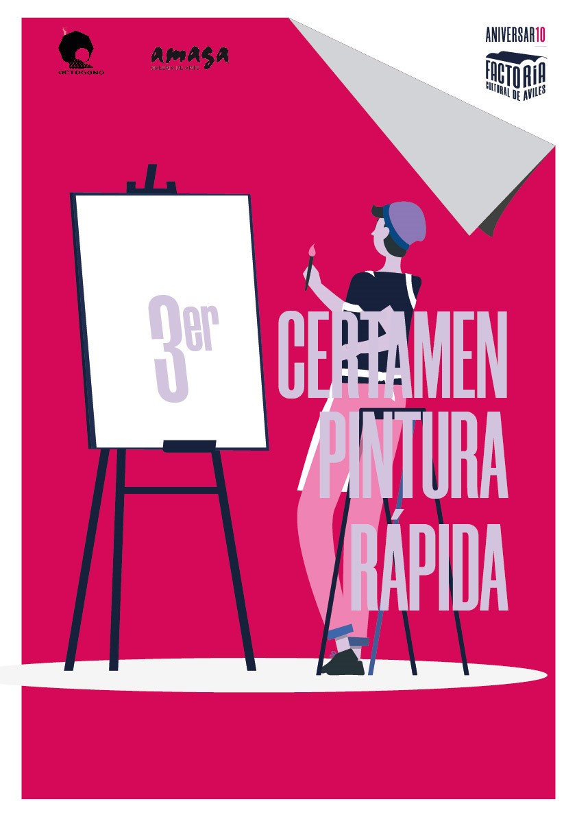 thumbnail_Cartel Pintura Rápida _Mesa de trabajo 1.jpg